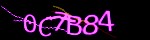 Mã bảo mật