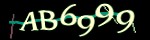 Mã bảo mật