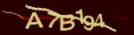 Mã bảo mật
