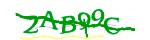 Mã bảo mật