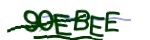 Mã bảo mật