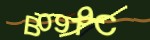 Mã bảo mật