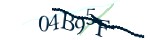 Mã bảo mật