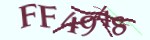 Mã bảo mật