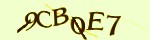 Mã bảo mật