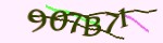 Mã bảo mật