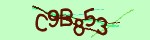 Mã bảo mật
