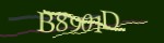 Mã bảo mật