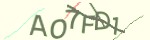 Mã bảo mật