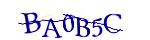 Mã bảo mật
