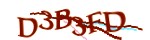 Mã bảo mật