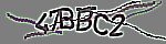 Mã bảo mật