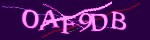 Mã bảo mật