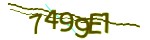 Mã bảo mật