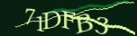 Mã bảo mật
