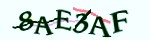 Mã bảo mật