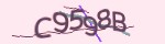 Mã bảo mật