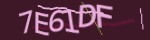 Mã bảo mật