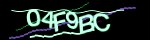 Mã bảo mật