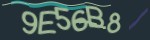 Mã bảo mật
