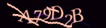 Mã bảo mật