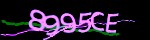 Mã bảo mật