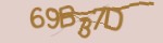 Mã bảo mật
