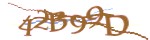 Mã bảo mật