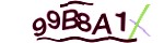 Mã bảo mật