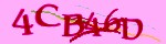 Mã bảo mật