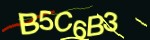 Mã bảo mật