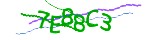 Mã bảo mật