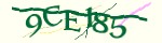Mã bảo mật