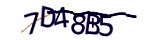 Mã bảo mật