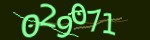 Mã bảo mật