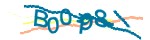 Mã bảo mật