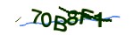 Mã bảo mật