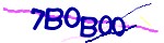 Mã bảo mật