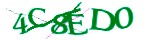 Mã bảo mật