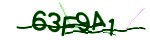 Mã bảo mật