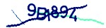 Mã bảo mật