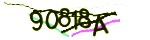 Mã bảo mật