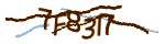 Mã bảo mật