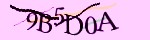 Mã bảo mật