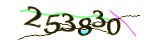 Mã bảo mật