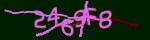 Mã bảo mật