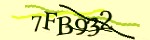 Mã bảo mật