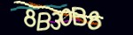 Mã bảo mật