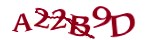 Mã bảo mật