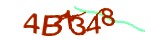 Mã bảo mật